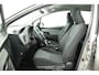 Toyota Yaris 1.3 VVT-i Aspiration | Airco | Achteruitrijcamera | Navigatie | Bluetooth |