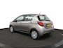 Toyota Yaris 1.3 VVT-i Aspiration | Airco | Achteruitrijcamera | Navigatie | Bluetooth |