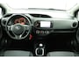 Toyota Yaris 1.3 VVT-i Aspiration | Airco | Achteruitrijcamera | Navigatie | Bluetooth |