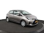 Toyota Yaris 1.3 VVT-i Aspiration | Airco | Achteruitrijcamera | Navigatie | Bluetooth |