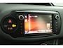 Toyota Yaris 1.3 VVT-i Aspiration | Airco | Achteruitrijcamera | Navigatie | Bluetooth |