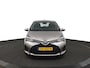 Toyota Yaris 1.3 VVT-i Aspiration | Airco | Achteruitrijcamera | Navigatie | Bluetooth |