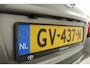 Toyota Yaris 1.3 VVT-i Aspiration | Airco | Achteruitrijcamera | Navigatie | Bluetooth |