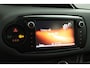 Toyota Yaris 1.3 VVT-i Aspiration | Airco | Achteruitrijcamera | Navigatie | Bluetooth |