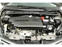 Toyota Yaris 1.3 VVT-i Aspiration | Airco | Achteruitrijcamera | Navigatie | Bluetooth |