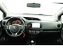 Toyota Yaris 1.3 VVT-i Aspiration | Airco | Achteruitrijcamera | Navigatie | Bluetooth |