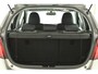 Toyota Yaris 1.3 VVT-i Aspiration | Airco | Achteruitrijcamera | Navigatie | Bluetooth |