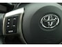 Toyota Yaris 1.3 VVT-i Aspiration | Airco | Achteruitrijcamera | Navigatie | Bluetooth |
