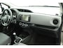 Toyota Yaris 1.3 VVT-i Aspiration | Airco | Achteruitrijcamera | Navigatie | Bluetooth |