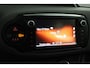 Toyota Yaris 1.3 VVT-i Aspiration | Airco | Achteruitrijcamera | Navigatie | Bluetooth |