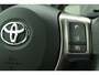 Toyota Yaris 1.3 VVT-i Aspiration | Airco | Achteruitrijcamera | Navigatie | Bluetooth |