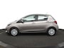 Toyota Yaris 1.3 VVT-i Aspiration | Airco | Achteruitrijcamera | Navigatie | Bluetooth |