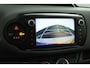 Toyota Yaris 1.3 VVT-i Aspiration | Airco | Achteruitrijcamera | Navigatie | Bluetooth |