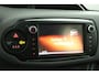 Toyota Yaris 1.3 VVT-i Aspiration | Airco | Achteruitrijcamera | Navigatie | Bluetooth |