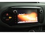 Toyota Yaris 1.3 VVT-i Aspiration | Airco | Achteruitrijcamera | Navigatie | Bluetooth |