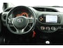 Toyota Yaris 1.3 VVT-i Aspiration | Airco | Achteruitrijcamera | Navigatie | Bluetooth |