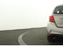 Toyota Yaris 1.3 VVT-i Aspiration | Airco | Achteruitrijcamera | Navigatie | Bluetooth |