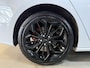 Ford Focus Wagon 1.5 EcoBoost ST-Line Business