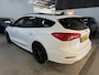 Ford Focus Wagon 1.5 EcoBoost ST-Line Business