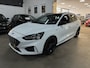 Ford Focus Wagon 1.5 EcoBoost ST-Line Business