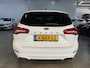 Ford Focus Wagon 1.5 EcoBoost ST-Line Business