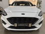 Ford Focus Wagon 1.5 EcoBoost ST-Line Business