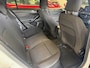 Ford Focus Wagon 1.5 EcoBoost ST-Line Business