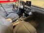 Ford Focus Wagon 1.5 EcoBoost ST-Line Business