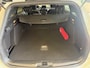 Ford Focus Wagon 1.5 EcoBoost ST-Line Business