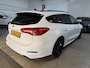 Ford Focus Wagon 1.5 EcoBoost ST-Line Business