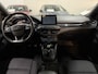 Ford Focus Wagon 1.5 EcoBoost ST-Line Business