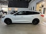 Ford Focus Wagon 1.5 EcoBoost ST-Line Business