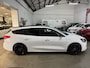 Ford Focus Wagon 1.5 EcoBoost ST-Line Business