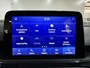 Ford Focus Wagon 1.5 EcoBoost ST-Line Business