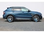 Lynk & Co 01 1.5 PHEV, Trekhaak, ORG NL, Incl. Accutest