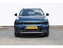 Lynk & Co 01 1.5 PHEV, Trekhaak, ORG NL, Incl. Accutest