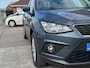 SEAT Arona 1.0 TSI Style Business Intense / Navi / A.Cam / Carplay / 1-Eig