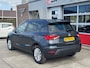 SEAT Arona 1.0 TSI Style Business Intense / Navi / A.Cam / Carplay / 1-Eig