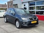 SEAT Arona 1.0 TSI Style Business Intense / Navi / A.Cam / Carplay / 1-Eig
