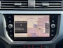 SEAT Arona 1.0 TSI Style Business Intense / Navi / A.Cam / Carplay / 1-Eig