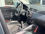 SEAT Arona 1.0 TSI Style Business Intense / Navi / A.Cam / Carplay / 1-Eig