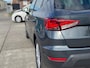 SEAT Arona 1.0 TSI Style Business Intense / Navi / A.Cam / Carplay / 1-Eig