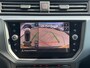 SEAT Arona 1.0 TSI Style Business Intense / Navi / A.Cam / Carplay / 1-Eig