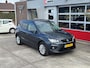 SEAT Arona 1.0 TSI Style Business Intense / Navi / A.Cam / Carplay / 1-Eig