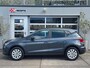 SEAT Arona 1.0 TSI Style Business Intense / Navi / A.Cam / Carplay / 1-Eig