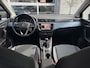 SEAT Arona 1.0 TSI Style Business Intense / Navi / A.Cam / Carplay / 1-Eig