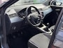 SEAT Arona 1.0 TSI Style Business Intense / Navi / A.Cam / Carplay / 1-Eig