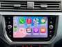 SEAT Arona 1.0 TSI Style Business Intense / Navi / A.Cam / Carplay / 1-Eig