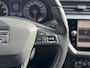 SEAT Arona 1.0 TSI Style Business Intense / Navi / A.Cam / Carplay / 1-Eig