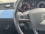SEAT Arona 1.0 TSI Style Business Intense / Navi / A.Cam / Carplay / 1-Eig